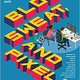 Image for article titled What are you reading in July?